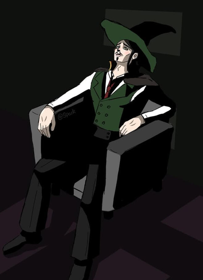 Victor