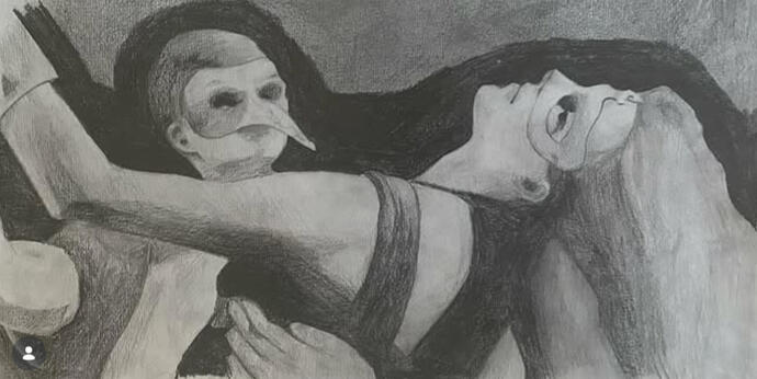 Drawing
