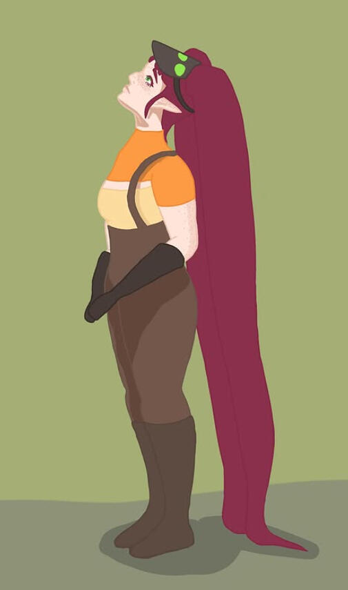 Nicola